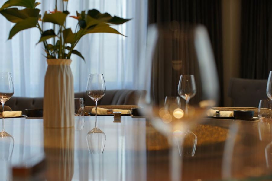 Barony Park Hotel Σανγκάη Εξωτερικό φωτογραφία
